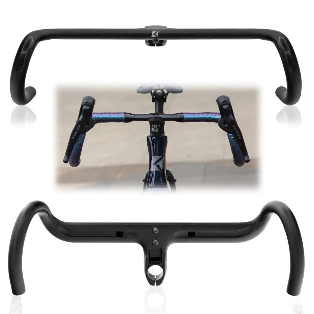 Handlebar gravel sales