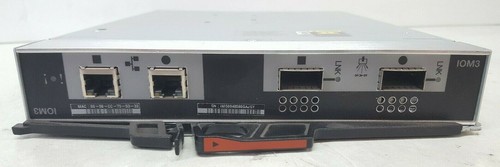 Used NetApp IOM3 (111-00128 + A0) Storage Control Module - Picture 2 of 3