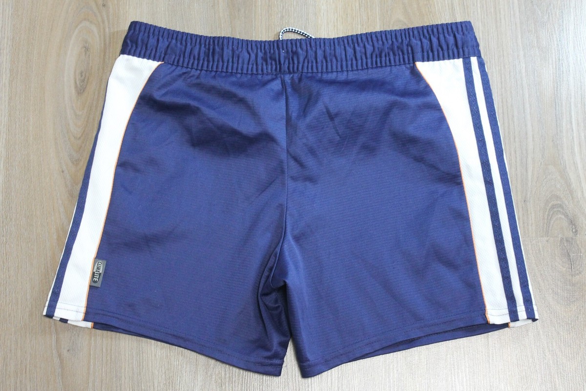 achieve 00s Tottenham short pants/ハーフパンツ achieve】 00s Tottenham short pants