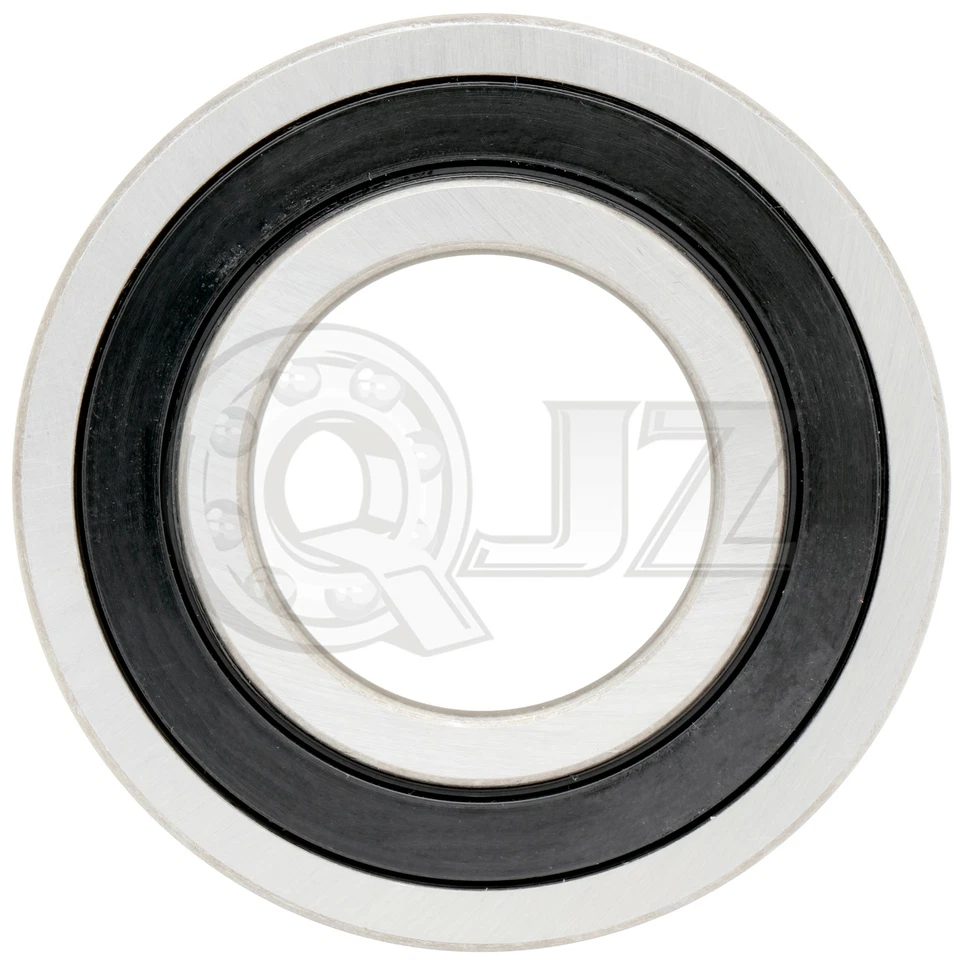 [1 paquete] Cojinete trasero con collar de bloqueo para Ford Falcon 1963-1965 sedán entrega Foto 4 de 4