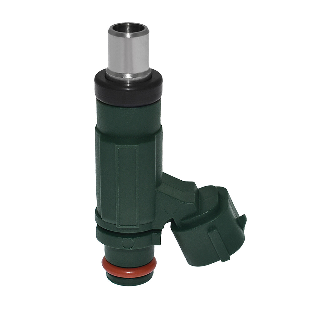 1 Pc New Fuel Injector Nozzle Fit For Kawasaki 49033-0011 1 Pc New Fuel Injector Nozzle Fit For Kawasaki 49033-0011