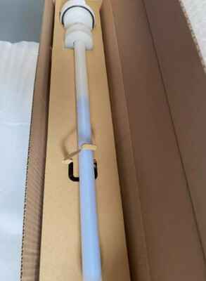 1Pcs New Liquid level meter 910 G2 K320010470A0230 2432 95006106