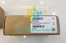 1PCS NEW HACH 9021100 Dissolved oxygen fluorescent cap