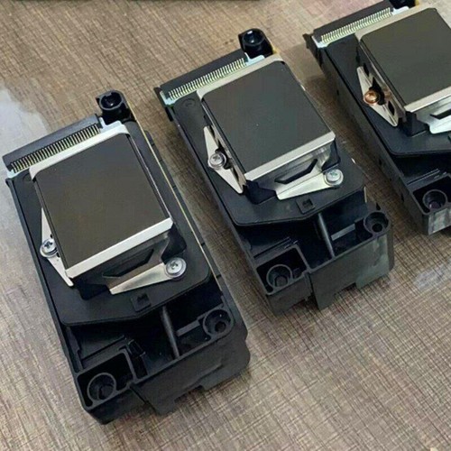 DX5 entsperrter Druckkopf für Epson 4800 7800 9800 9880 4880 RJ900 R1800 R2400 - Bild 3 von 6