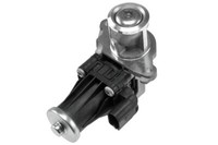 EGR Ventil FüR Opel Astra J 1.3CDTI 2009- Corsa D 1.3CDTI 2006-