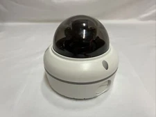 ADCI610LT-D113 American Dynamics 610LT Refurbished (9UADCI610LT-D113)