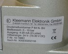 Bild 9 von 9