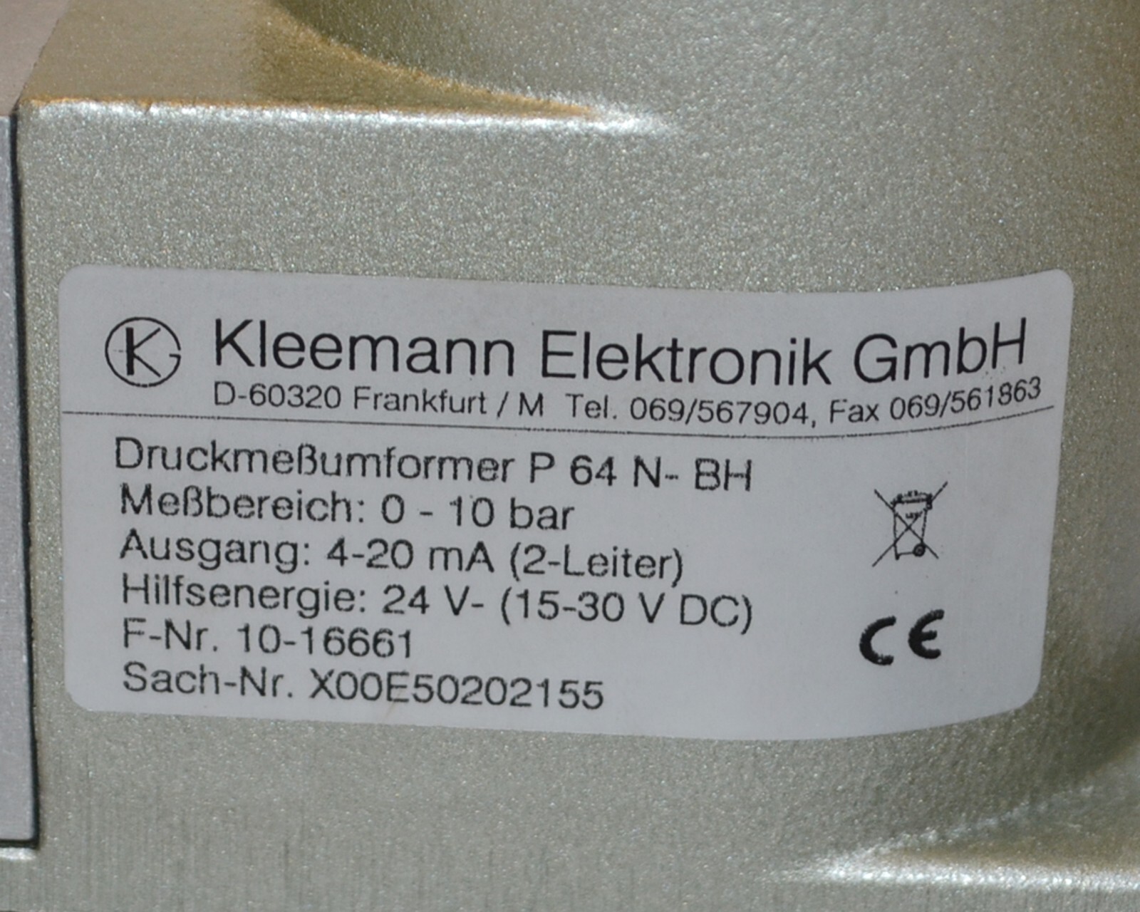 Bild 9 von 9