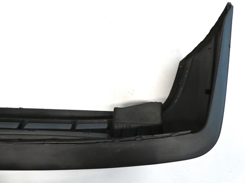 Paraurti anteriore Alfa Romeo 75 60777669 - Foto 5 di 10