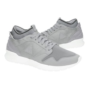 le coq sportif omicron triple reflective