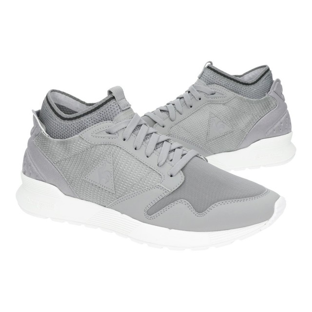 le coq sportif omicron triple reflective