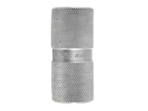 Lyman Case Length Headspace Gage 22-250 Rem # 7832324 New! - 第 2/5 張圖片