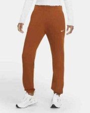 Nike Sportswear Essential Womens Fleece 