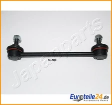 Stabilizer Bar Suspension JAPANPARTS SI-309 for Mazda 323 F VI