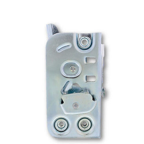 60 61 62 63 Chevy & GMC Pickup Truck & Suburban LH L Inside Door Handle Latch - Bild 2 von 2