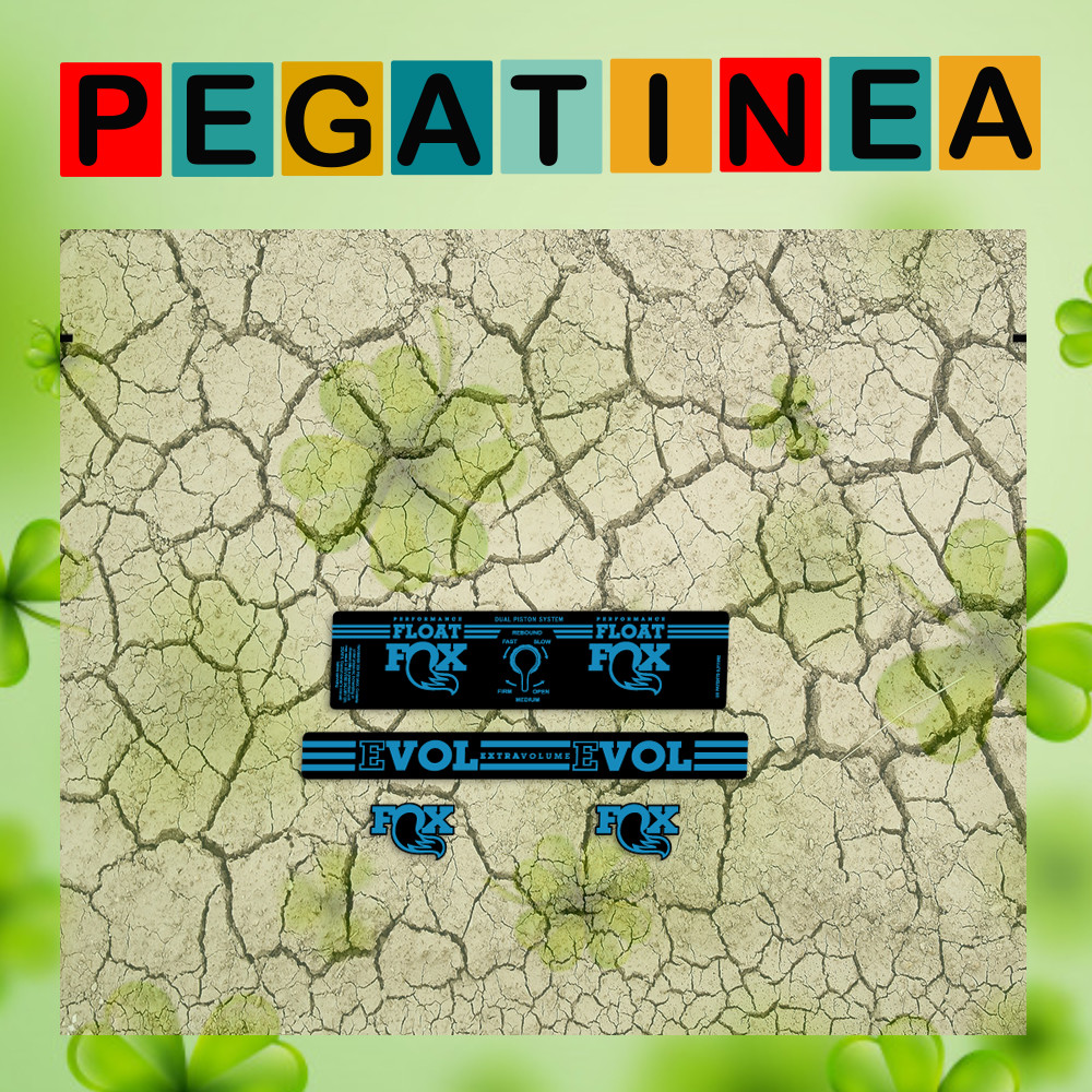 Imagen 3 de 10