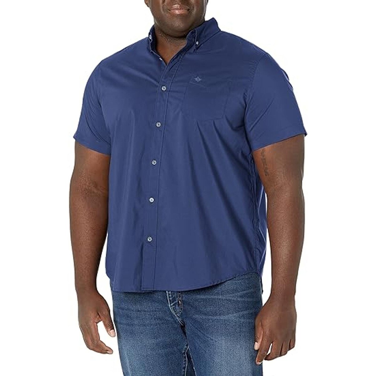 専用1 ZXTT Module - 1.7734MHz Clock for YM/AY chips - Z80 Kits