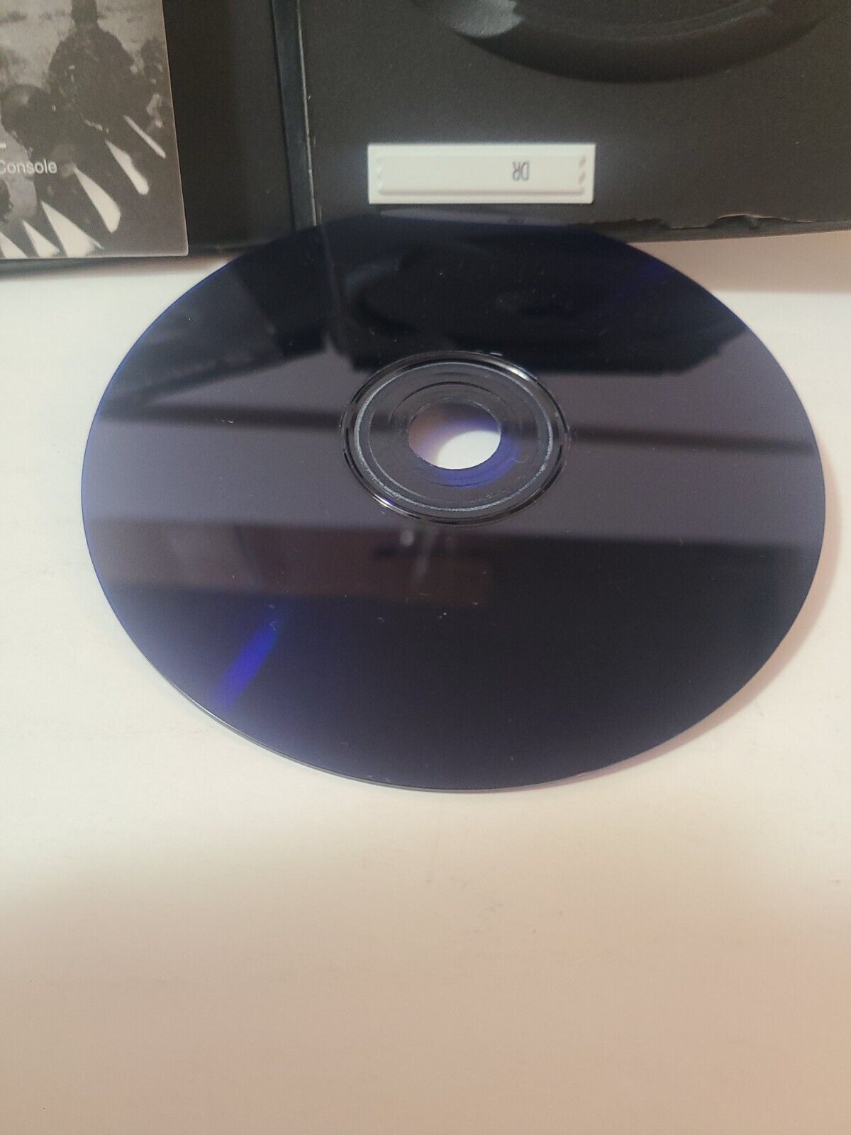 Gameshark for PlayStation - Cheat Device with codes for Sale in Covina, CA  - OfferUp