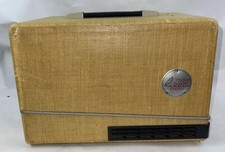 Vintage Revere P-888 Slide Projector