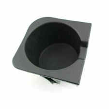 Cup Holder Fits Toyota Tacoma Center Console Front Bucket Seat Insert Right Side