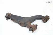 2016-2023 SUBARU CROSSTREK AWD REAR RIGHT  SUSPENSION UPPER CONTROL ARM OEM