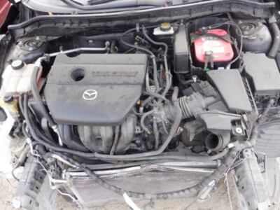 昔書きました！ 昔のクルマ紹介はこんな感じ…。 また来るぶぁいっ。