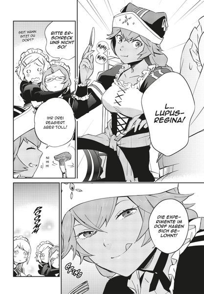 Thumbnail - Overlord 14