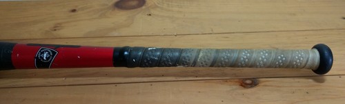 DEMARINI Maxxum Little League 32" 20 oz -12 Baseball Bat Meets BPF 1.15 Preowned - Picture 7 of 12