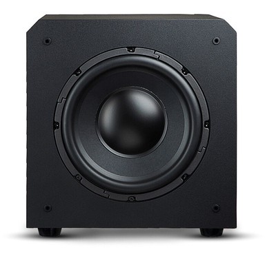subwoofer def