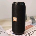 Foto 10 di 13