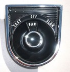 <!--F#f_0-->NEW CENTRE CENTER CONSOLE HEATER SWITCH FAN SWITCH FOR HD HR HOLDEN PREMIER <!--F/-->