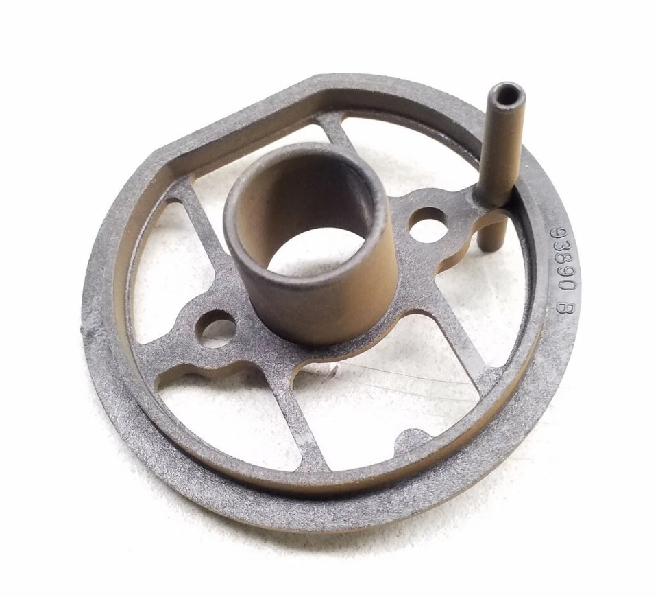 93890-B Homelite Trimmer Filter Support - Free Shipping Free Returns - Image 2 of 3