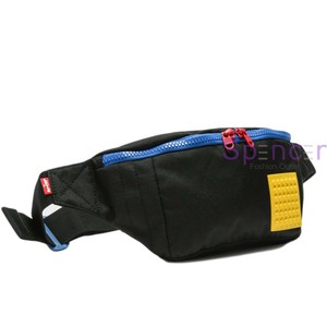 lego fanny pack