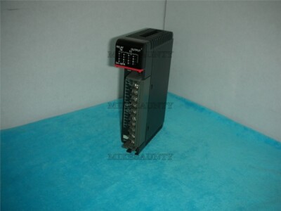 Used Plc Koyo 1Pc D4-16TR Tested np
