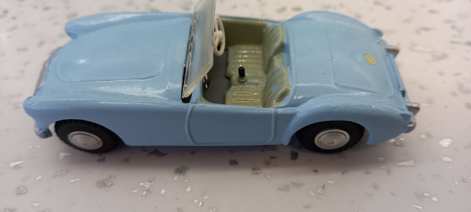 Picture 6 of 9