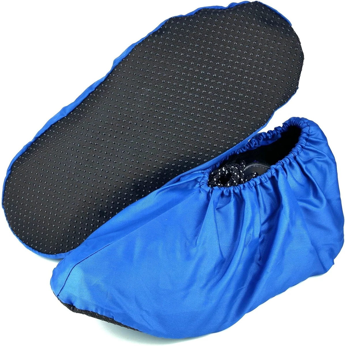 Best reusable hotsell shoe covers