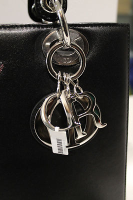 【美品】Chistian Dior  vintage handbag Vintage Christian Dior | VintageShop solo