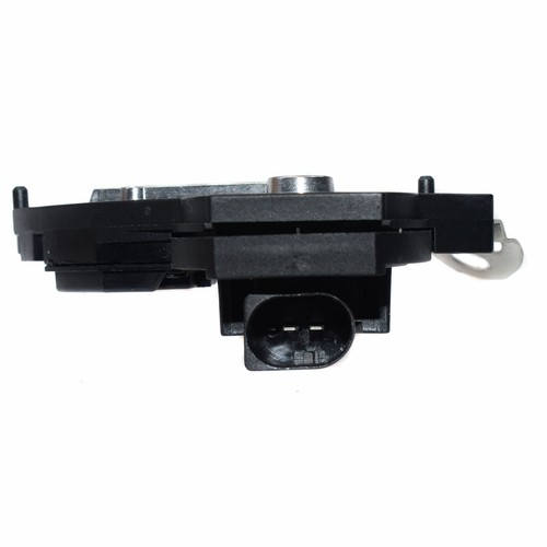 Voltage Regulator Alternator For BMW 540i 740i 750i X5 4.4L 4.6L F-00M-255-200 - Picture 7 of 10