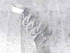 stoßdämpfer hinten TOYOTA C-HR X1 1.8IBRIDO 48231F4071 brufpK3968-138403