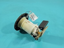 Pompe à essence Honda ACCORD