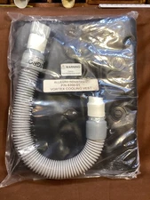 Allegro Industries 8300 Vortex￼ cooling vest￼