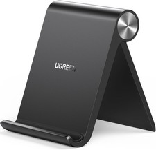 Cell Pe Stand for Desk Portable Foldable Pe Holder Angle