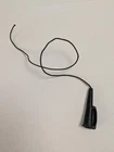 Vintage 1982 Masters of the Universe MOTU Beast Man Whip Weapon Part Of love #5