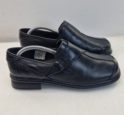 Bama gr 39 Damen Pumps Halbschuhe Sehr Gut S119