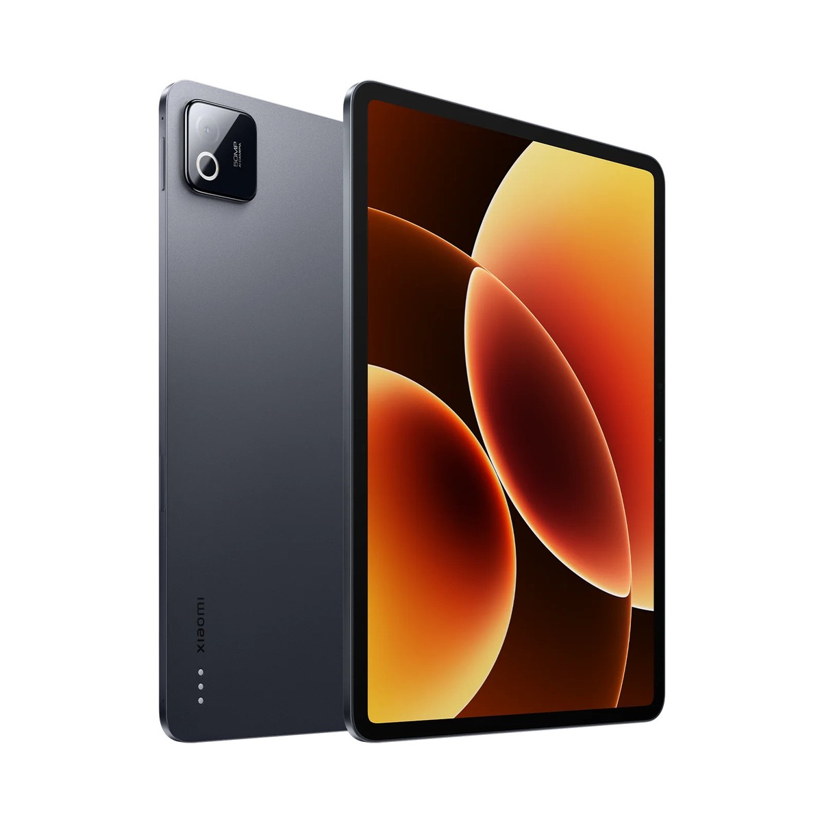 Xiaomi Pad 8 Pro 512GB Global Version (New) - Free 2 Day Shipping