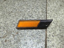BMW 3 E30 1992 Seitenblinker 1367806 KUU9328