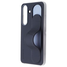 Samsung Official Standing Grip Case for Samsu...
