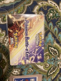 GBA E-reader Card Lot. Donkey Kong, Animal Crossing, Game And Watch And More