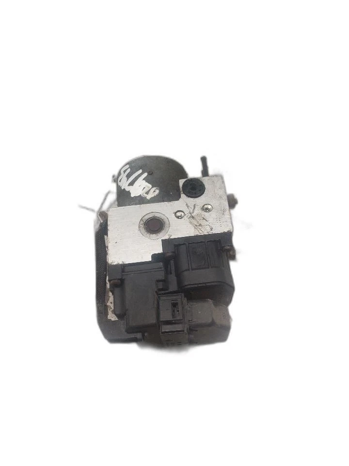 ABS Brake Pump Control Module Fits 2004-2007 Saturn VUE - Image 2 of 4