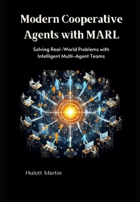 Moderne Genossenschaften mit MARL: Lösung realer Probleme mit Intelligenten
